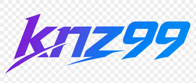 KNZ99